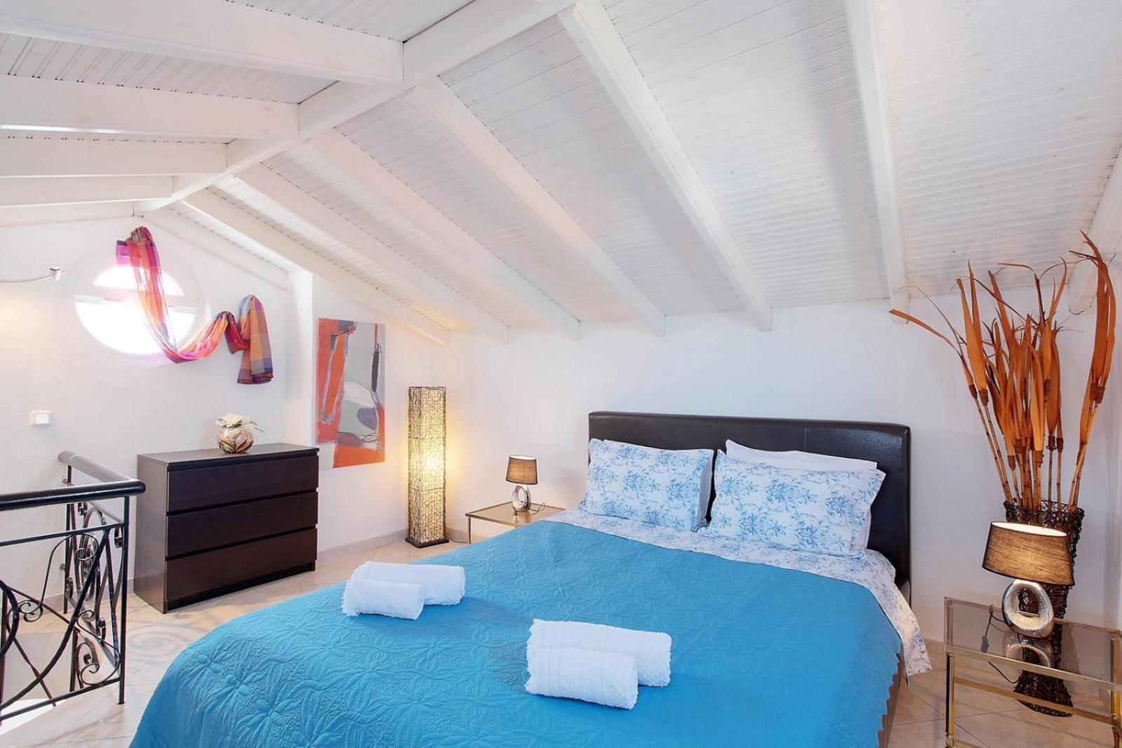 Prime Luxury Villa Beach Front Vrasná 外观 照片