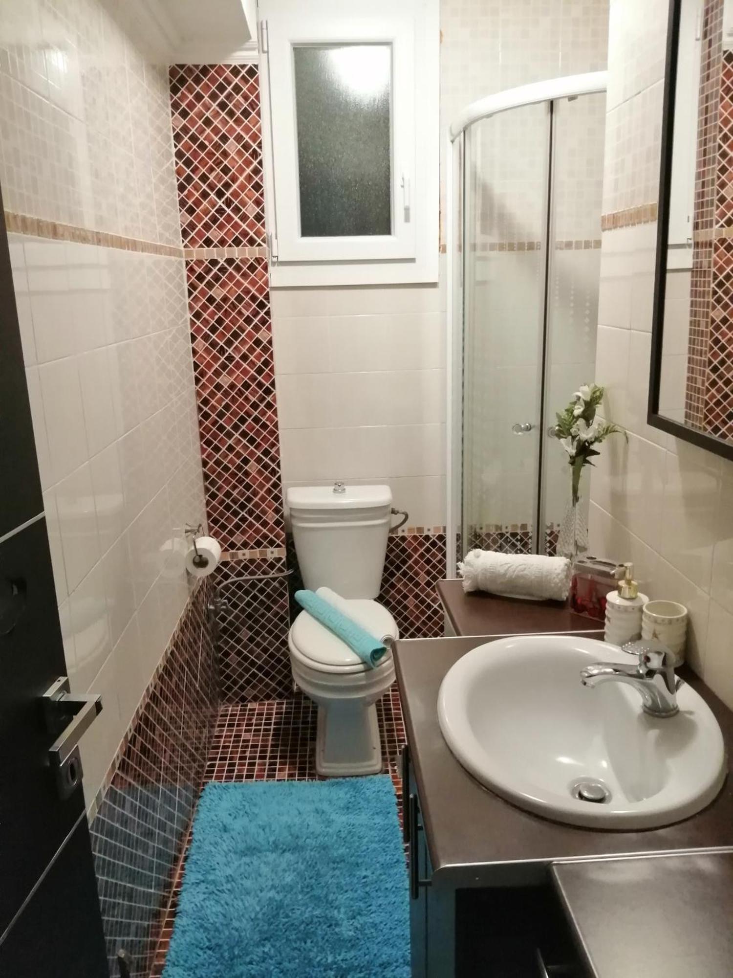 Prime Luxury Villa Beach Front Vrasná 外观 照片